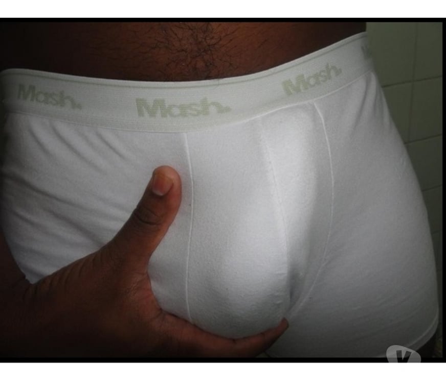 Encontros Casuais Rio de Janeiro RJ Centro - Fotos para Solteiro sigiloso procura casais