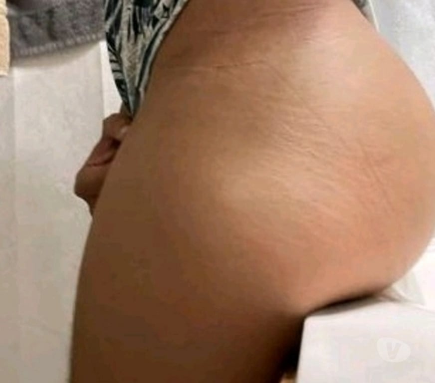 Encontros Casuais Fortaleza CE Antônio Bezerra - Fotos para Rapaz discreto lisinho