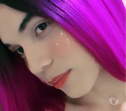 Acompanhantes transex São Mateus Sao Paulo SP - Fotos para Gabriela novinha