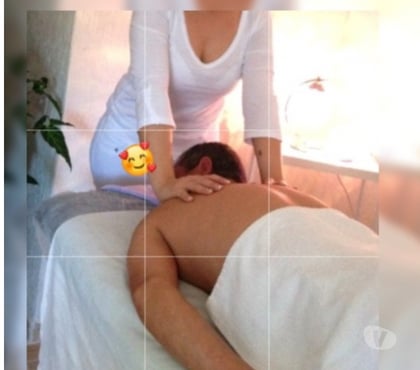 Bem-Estar - Saúde - Beleza Noroeste Belo Horizonte MG - Fotos para Massagens relaxante. Drenagem pós cirúrgica e anti stress