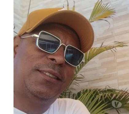 Encontros Casuais - Fotos para Chupador de buceta