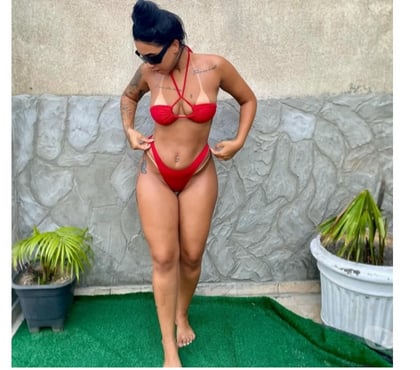 Fotos para Nordestina arretada