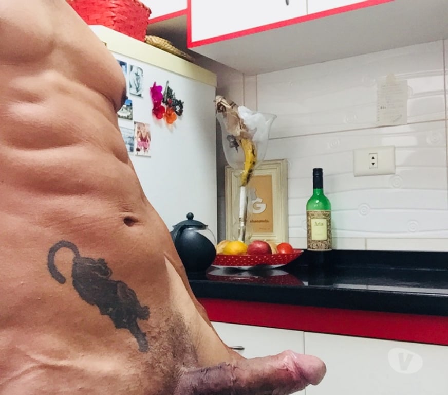 Acompanhantes masculinos Curitiba PR Matriz - Fotos para Homem massagista com final feliz