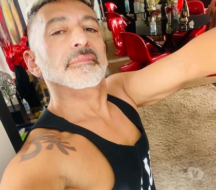 Acompanhantes Masculinos Matriz Curitiba PR - Fotos para Homem massagista com final feliz