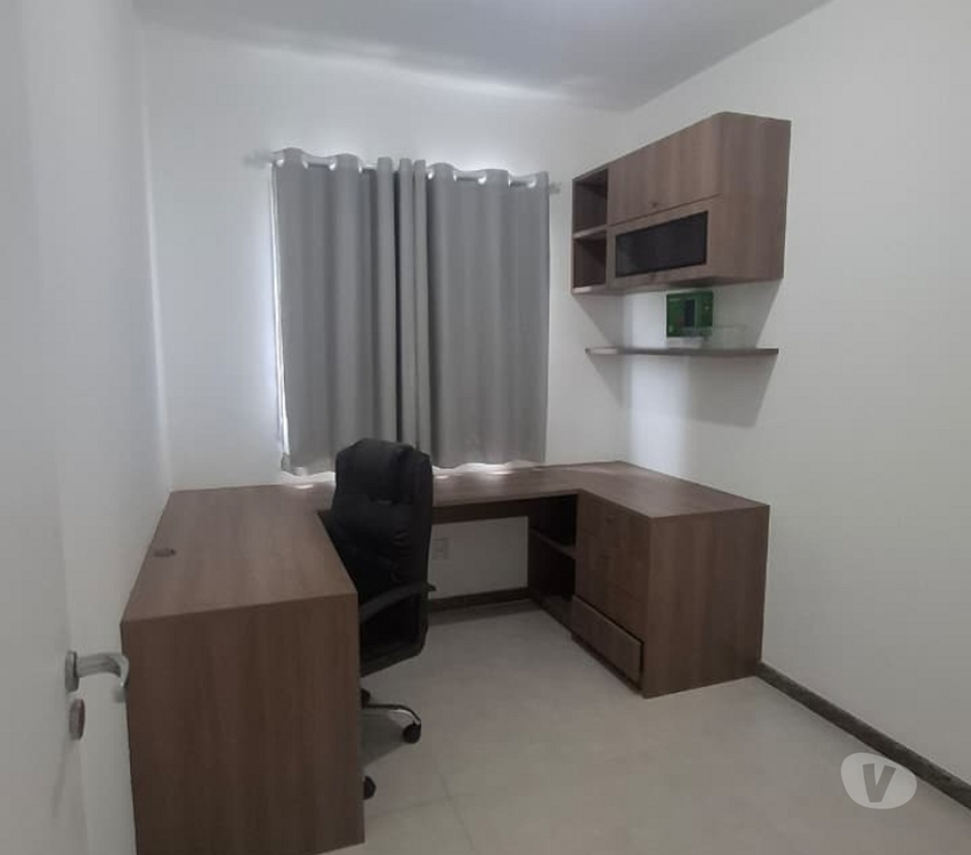 Alugar apartamentos Aracaju SE - Fotos para APTO NO RES. ANTONIO DE JESUS - 2506