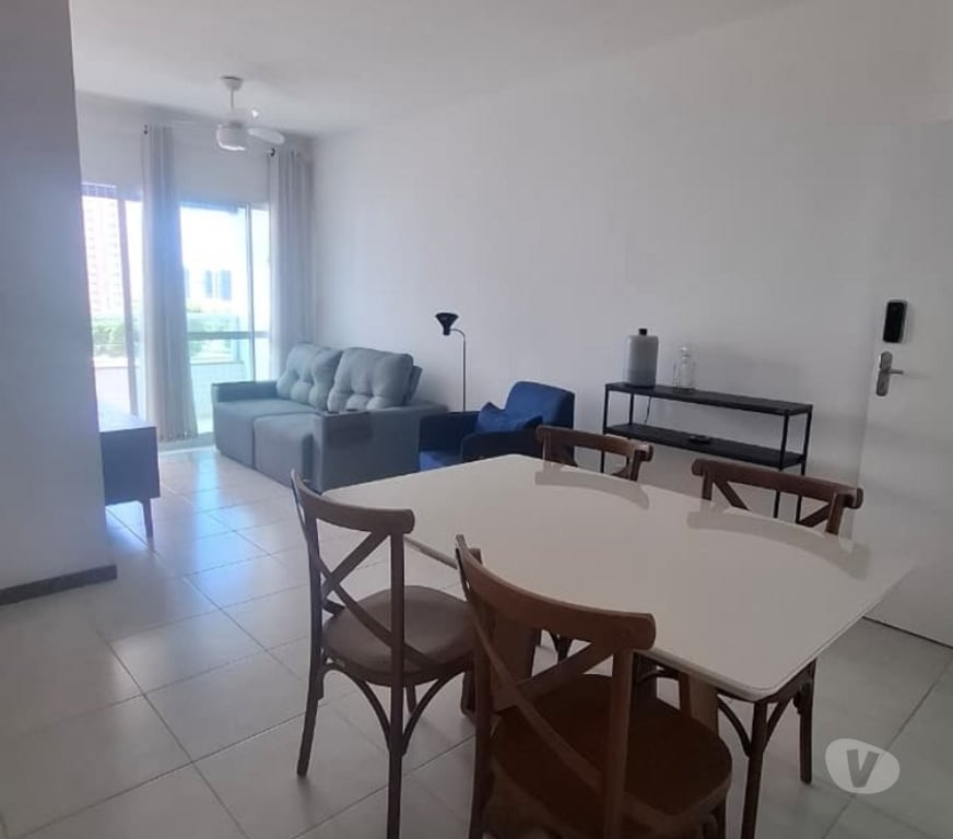 Alugar apartamentos Aracaju SE - Fotos para APTO NO RES. ANTONIO DE JESUS - 2506