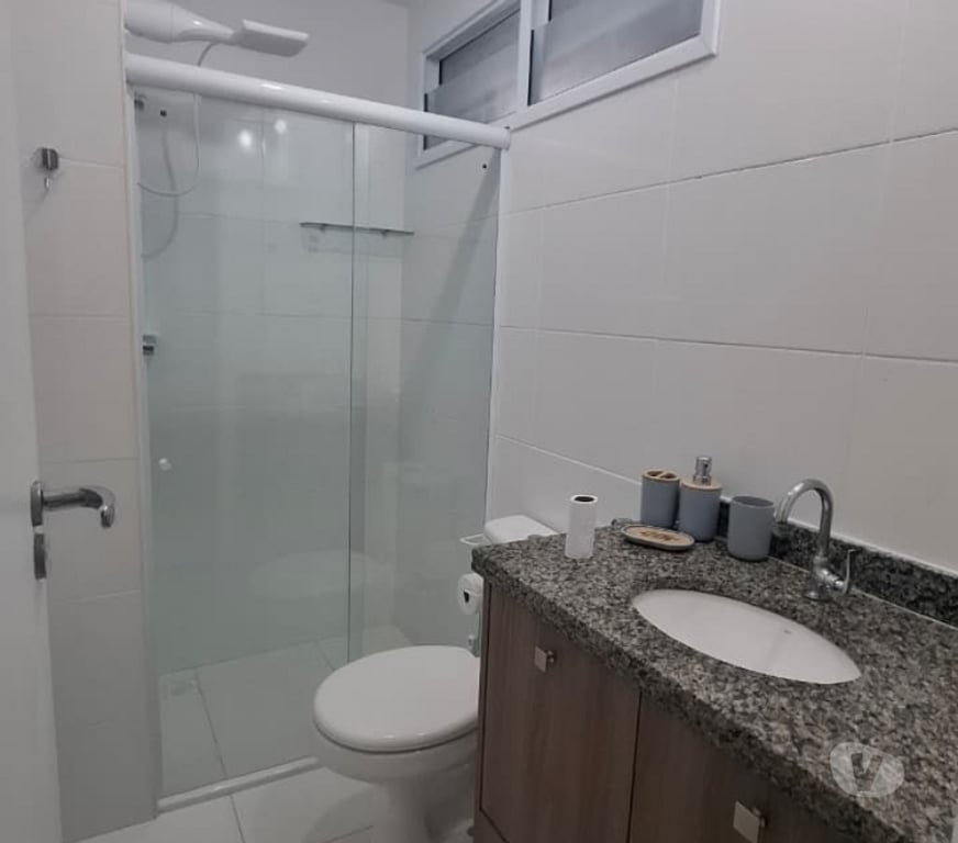 Alugar apartamentos Aracaju SE - Fotos para APTO NO RES. ANTONIO DE JESUS - 2506