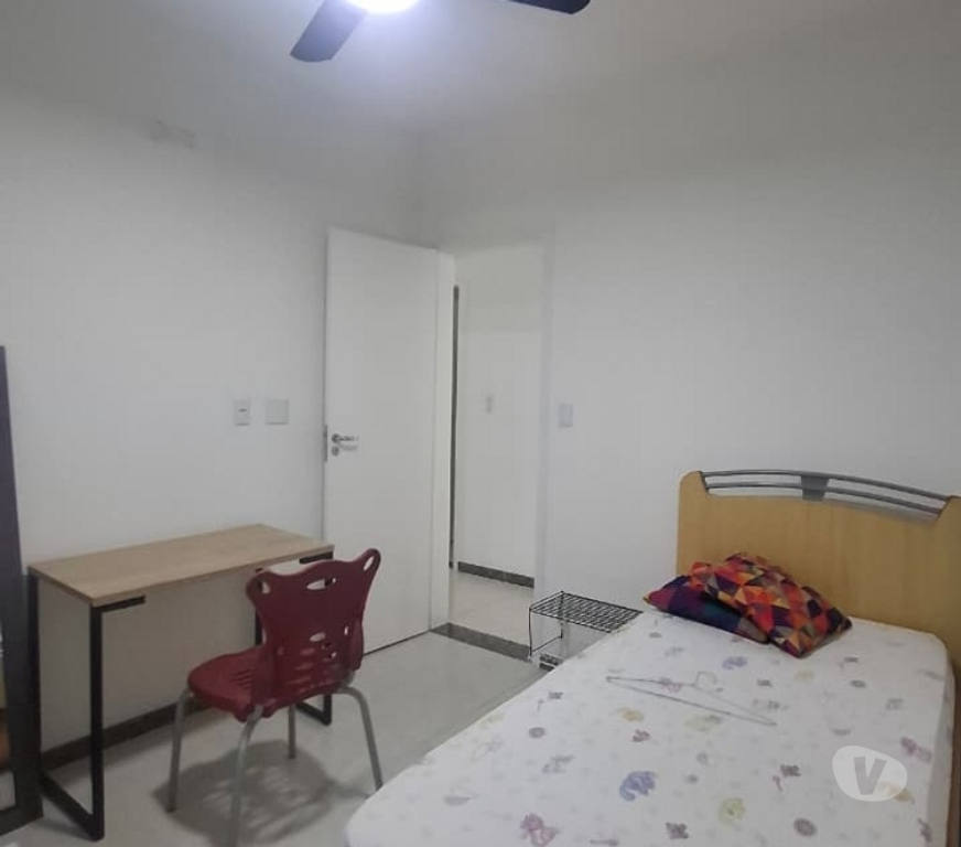 Alugar apartamentos Aracaju SE - Fotos para APTO NO RES. ANTONIO DE JESUS - 2506