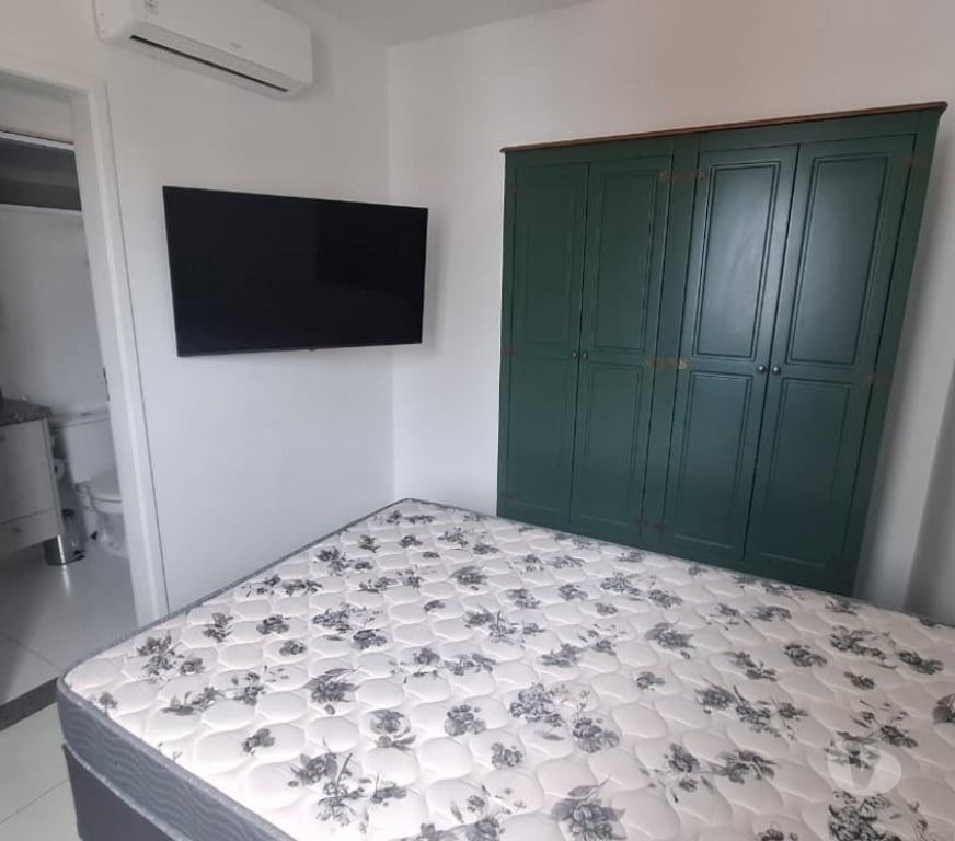 Alugar apartamentos Aracaju SE - Fotos para APTO NO RES. ANTONIO DE JESUS - 2506