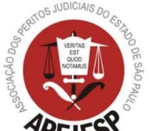 PERITO JUDICIAL ESPECIALISTA EM LEGISLAÇÃO DE TRÂNSITO