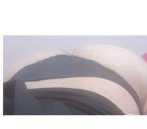 Quero chupa alguém hoje a noite que tenha lokal