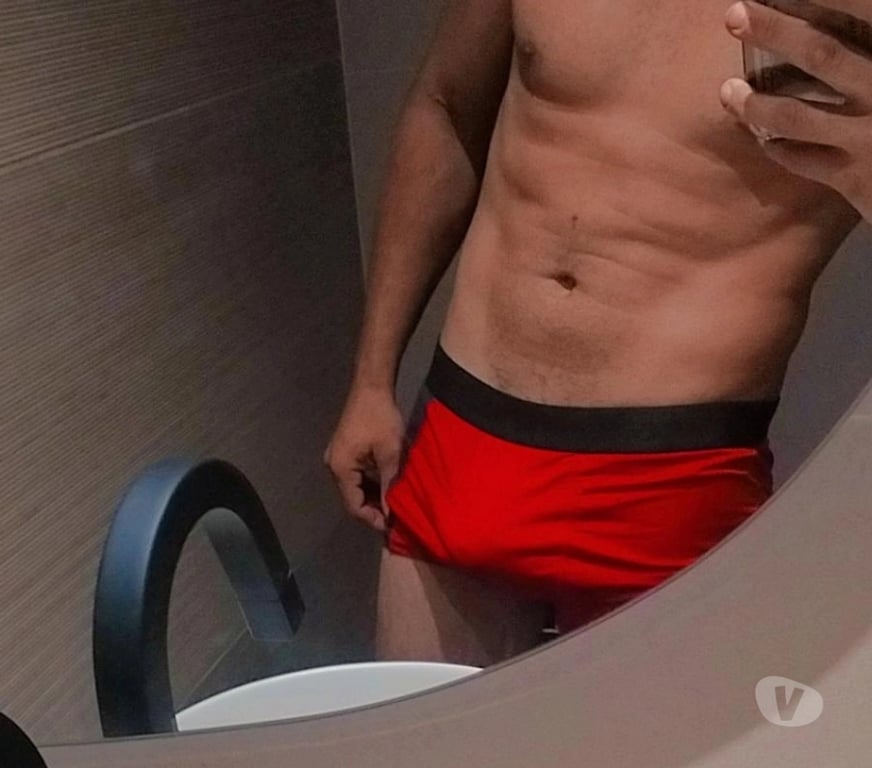 Acompanhantes masculinos Rio de Janeiro RJ Ipanema - Fotos para Soca firme arregaçador de cu e sempresa sou pedreiro obra