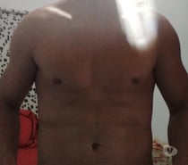 Soca firme arregaçador de cu e sempresa sou pedreiro obra