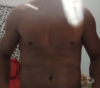 Acompanhantes masculinos Ipanema Rio de Janeiro RJ - Fotos para Soca firme arregaçador de cu e sempresa sou pedreiro obra