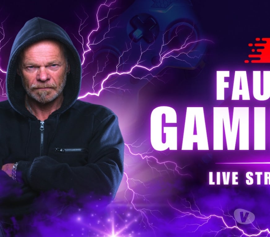 Outros serviços Sao Paulo SP Santo Amaro - Fotos para Templetes para o Canva