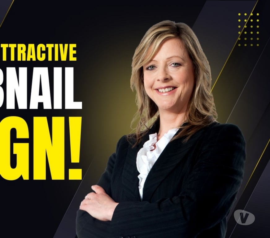 Outros serviços Sao Paulo SP Santo Amaro - Fotos para Templetes para o Canva