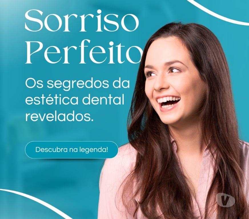 Outros serviços Sao Paulo SP Santo Amaro - Fotos para Templetes para o Canva