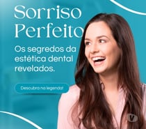 Templetes para o Canva