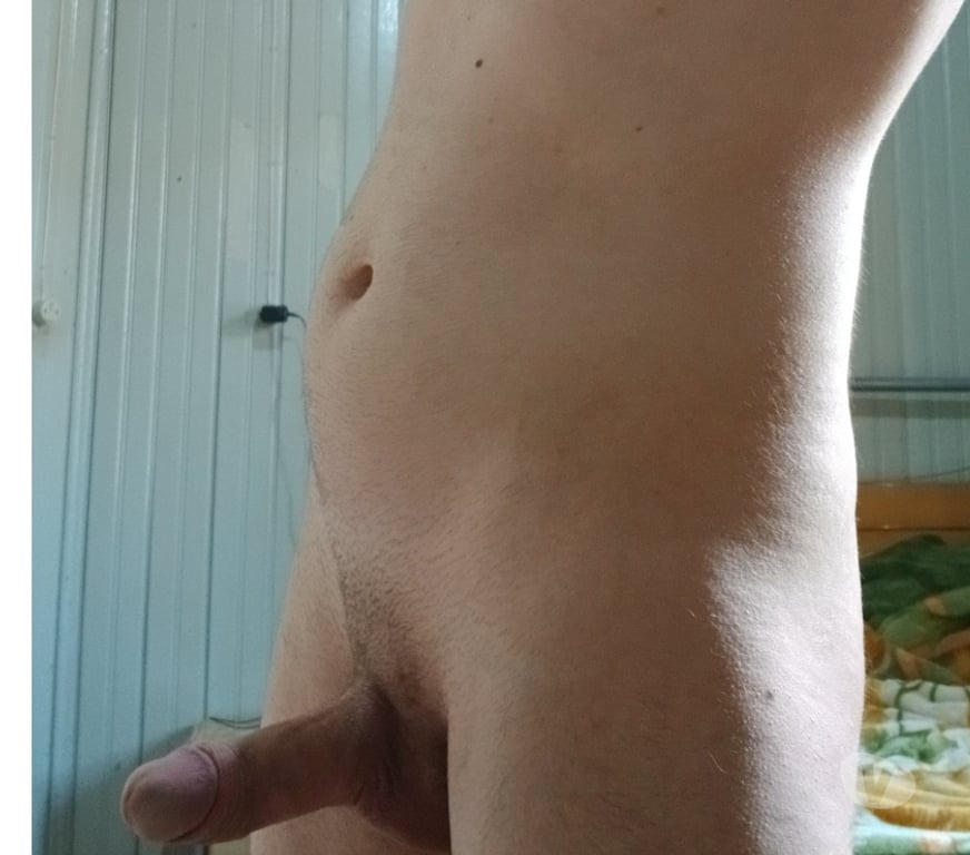 Encontros Casuais Xaxim SC - Fotos para Novinho em busca de mulheres e casais