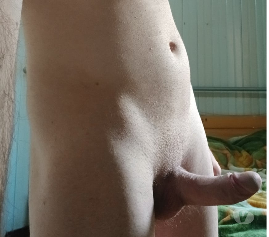 Encontros Casuais Xaxim SC - Fotos para Novinho em busca de mulheres e casais