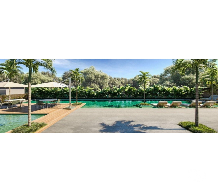 Empreendimentos imóveis Jundiai SP - Fotos para Auten Jundiaí- apartamentos alto padrão de 128m² a 264m²