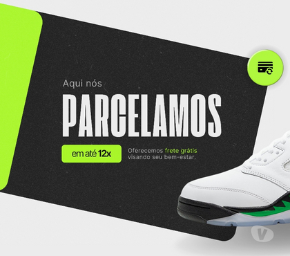 Outros serviços Santo Amaro Sao Paulo SP - Fotos para Banners Animados