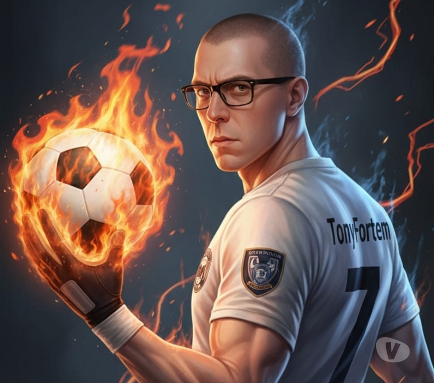 Outros serviços Sao Paulo SP Santo Amaro - Fotos para Fotos e Montagens com IA