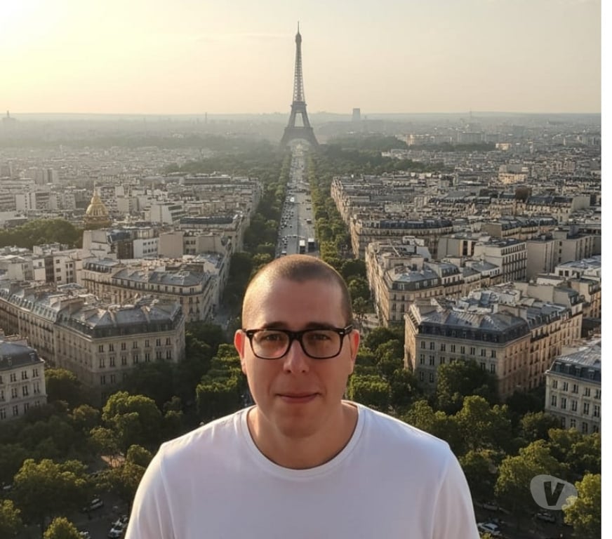 Outros serviços Sao Paulo SP Santo Amaro - Fotos para Fotos e Montagens com IA