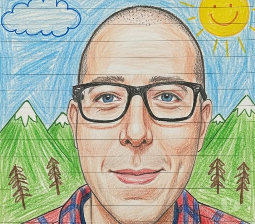 Outros serviços Sao Paulo SP Santo Amaro - Fotos para Fotos e Montagens com IA