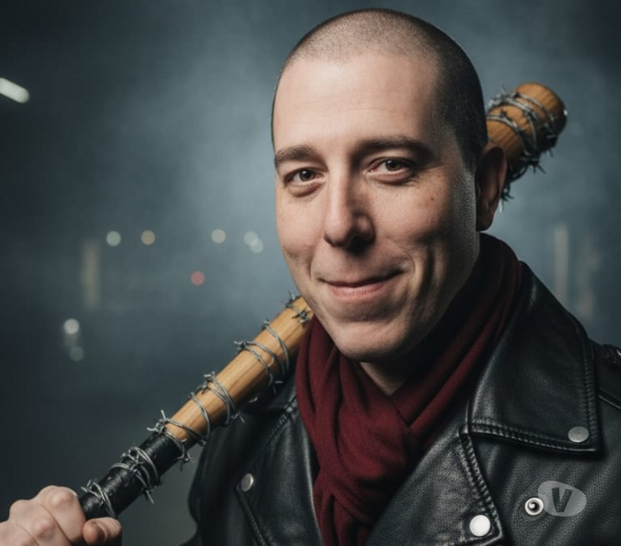 Outros serviços Sao Paulo SP Santo Amaro - Fotos para Fotos e Montagens com IA