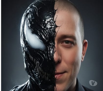 Outros serviços Santo Amaro Sao Paulo SP - Fotos para Fotos e Montagens com IA