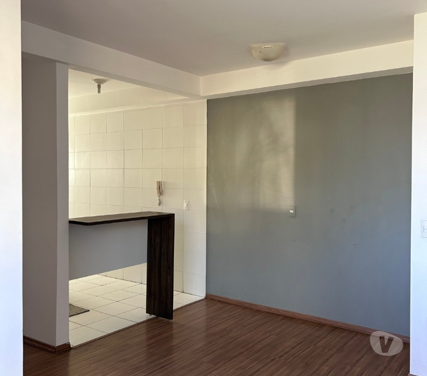 Apartamentos a venda Sao Paulo SP Jaraguá - Fotos para Apartamento à Venda no Jaraguá – São Paulo - SP