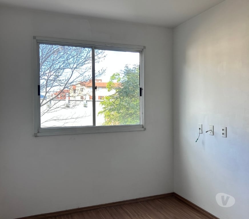 Apartamentos a venda Sao Paulo SP Jaraguá - Fotos para Apartamento à Venda no Jaraguá – São Paulo - SP