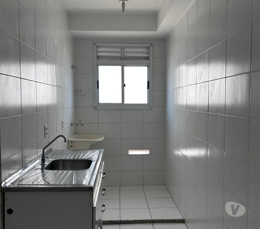 Apartamentos a venda Sao Paulo SP Jaraguá - Fotos para Apartamento à Venda no Jaraguá – São Paulo - SP