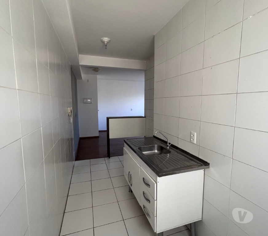 Apartamentos a venda Sao Paulo SP Jaraguá - Fotos para Apartamento à Venda no Jaraguá – São Paulo - SP