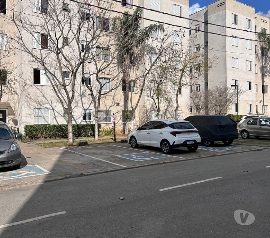 Apartamentos a venda Sao Paulo SP Jaraguá - Fotos para Apartamento à Venda no Jaraguá – São Paulo - SP