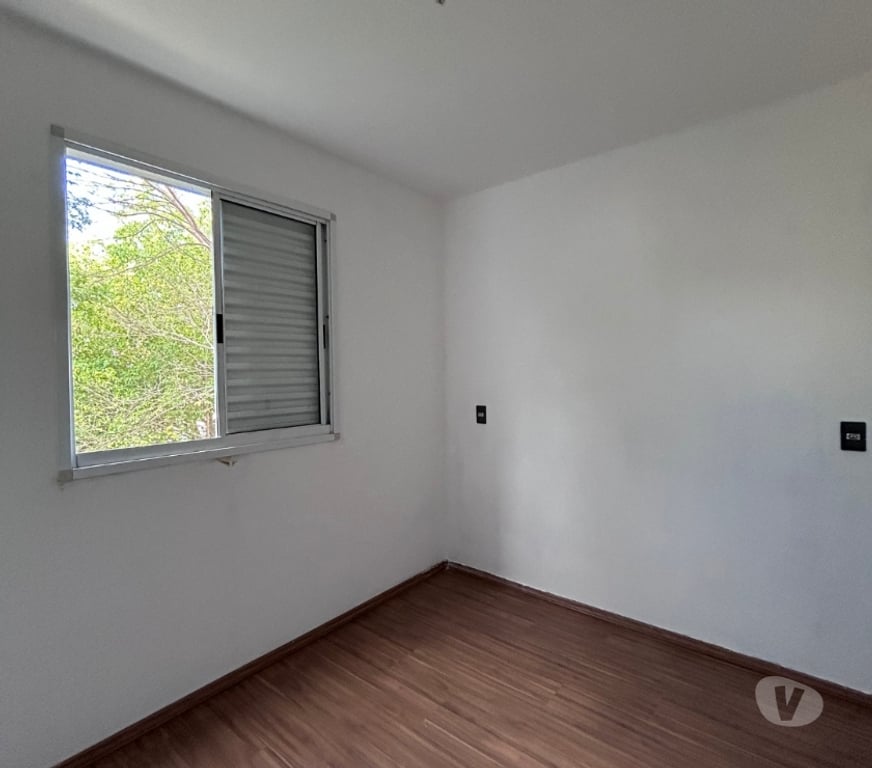 Apartamentos a venda Sao Paulo SP Jaraguá - Fotos para Apartamento à Venda no Jaraguá – São Paulo - SP