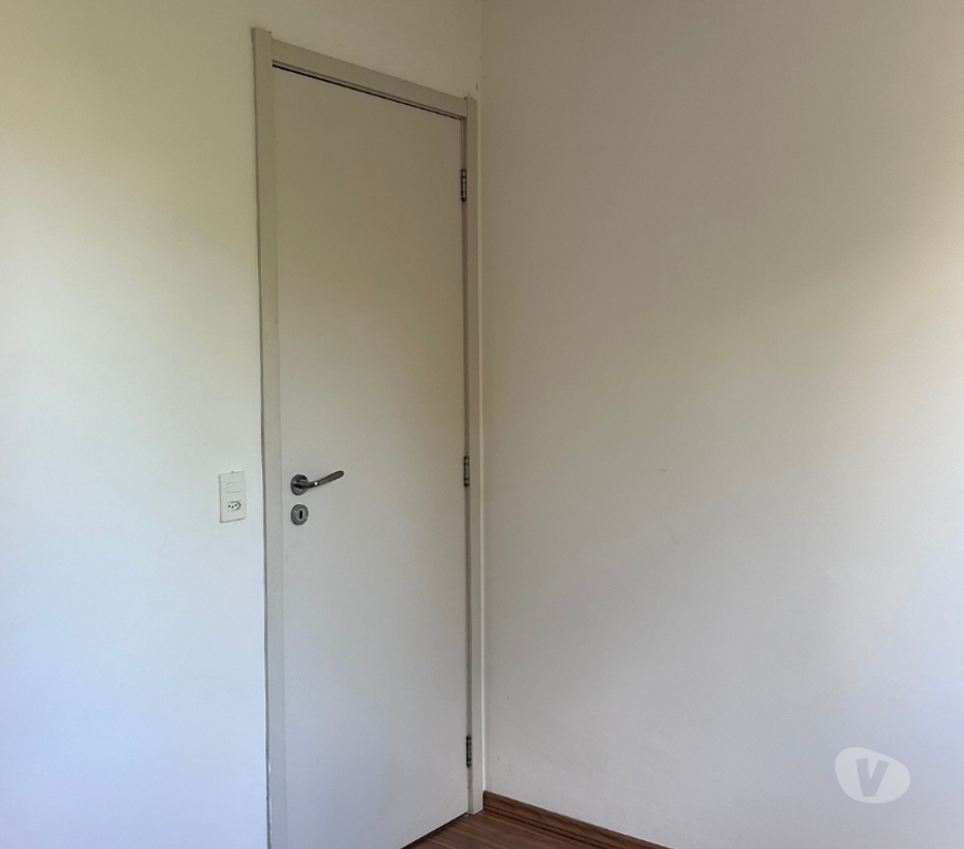 Apartamentos a venda Sao Paulo SP Jaraguá - Fotos para Apartamento à Venda no Jaraguá – São Paulo - SP