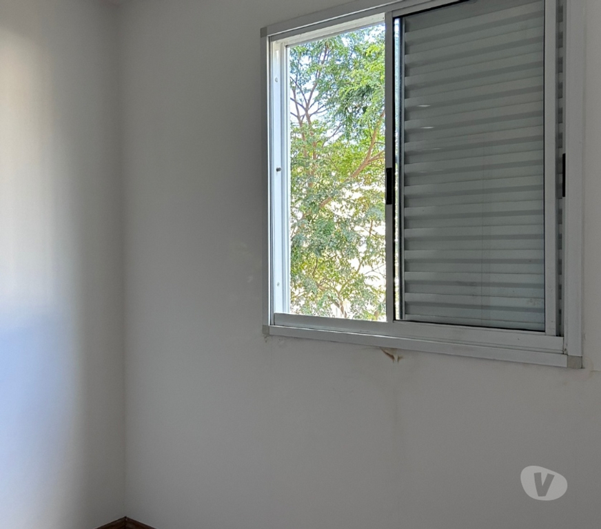 Apartamentos a venda Sao Paulo SP Jaraguá - Fotos para Apartamento à Venda no Jaraguá – São Paulo - SP