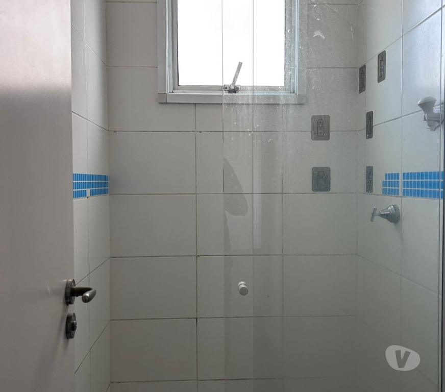 Apartamentos a venda Sao Paulo SP Jaraguá - Fotos para Apartamento à Venda no Jaraguá – São Paulo - SP