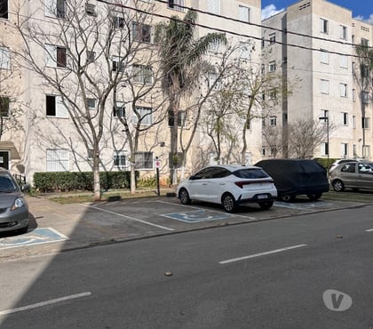 Apartamentos - Casas venda Jaraguá Sao Paulo SP - Fotos para Apartamento à Venda no Jaraguá – São Paulo - SP