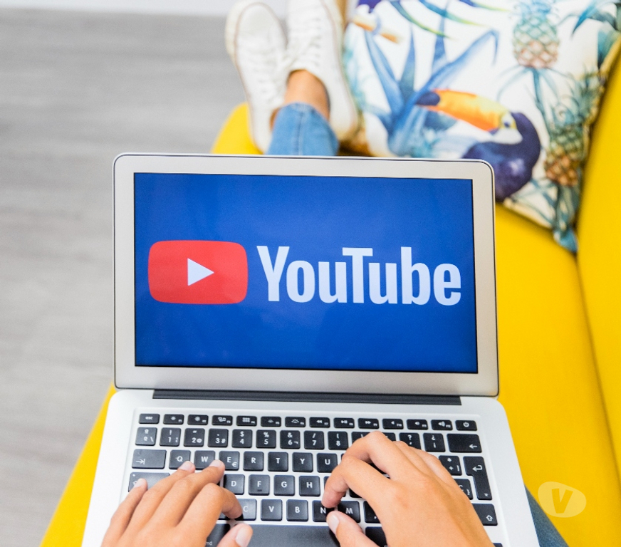 Outros serviços Sao Paulo SP Santo Amaro - Fotos para Gerenciamento do Youtube