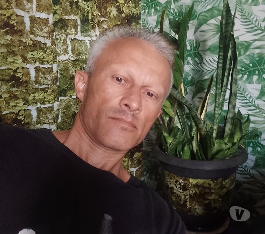 Homem procura Mulher Limeira SP - Fotos para Solteiro procura mulher