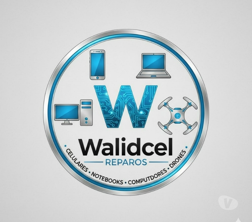 Serviços de Informática Sao Paulo SP Pinheiros - Fotos para Conserto de celulares e notebooks