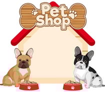 PET SHOP REGIÃO BUTANTÃ