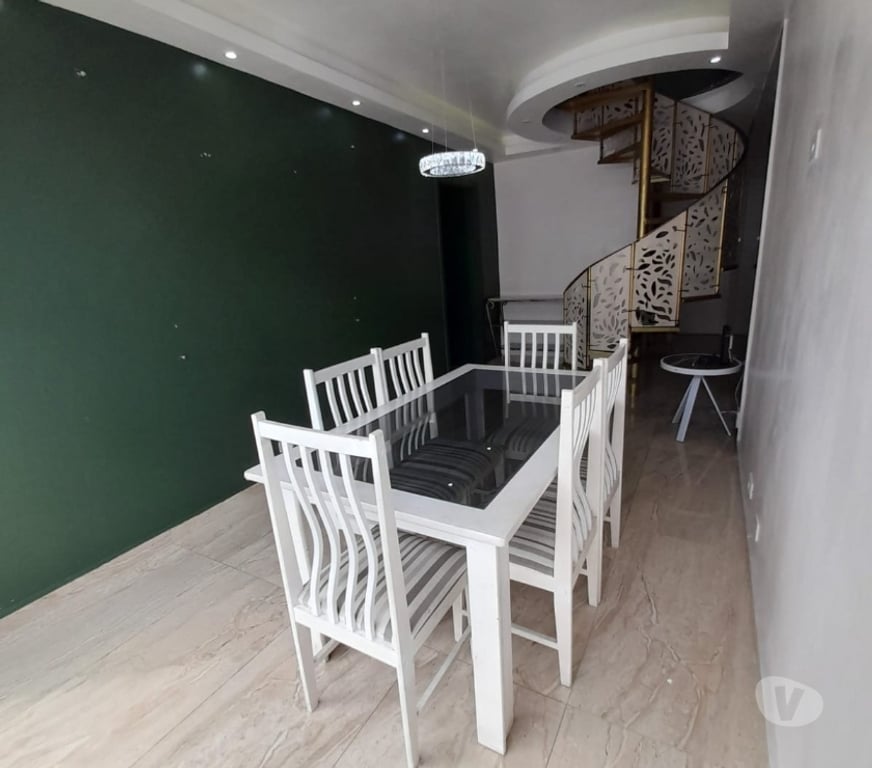 Apartamentos a venda Caraguatatuba SP - Fotos para Apartamento - Massaguaçu - Residencial Aquarius II - 120m²