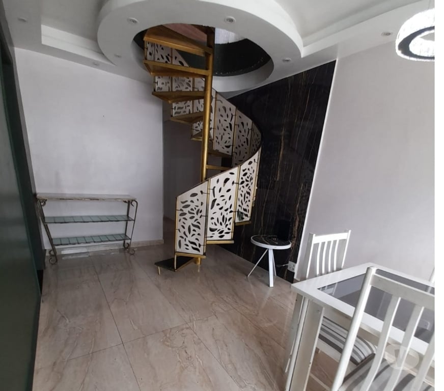 Apartamentos a venda Caraguatatuba SP - Fotos para Apartamento - Massaguaçu - Residencial Aquarius II - 120m²