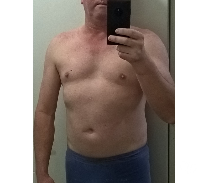 Encontros Casuais Porto Alegre RS Porto Alegre Centro - Fotos para COMEDOR DE BUCETA