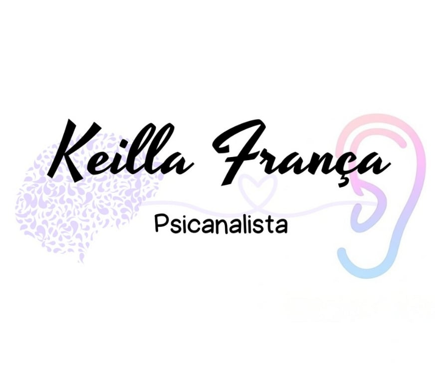 Bem-Estar - Saúde - Beleza Brasilia DF Asa Sul - Fotos para Escuto Você - Psicanalise e acolhimento