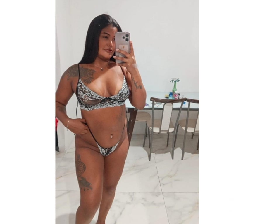 Garotas de programa Lagarto SE - Fotos para Any trans 150 🍒